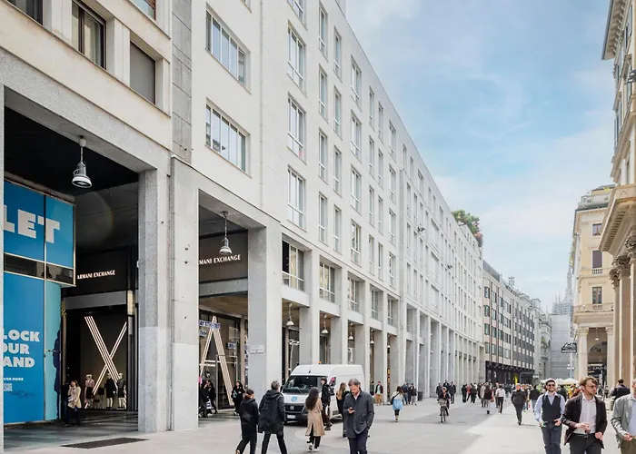 Easylife - - Passarella 1 - Centro Storico Апартаменты