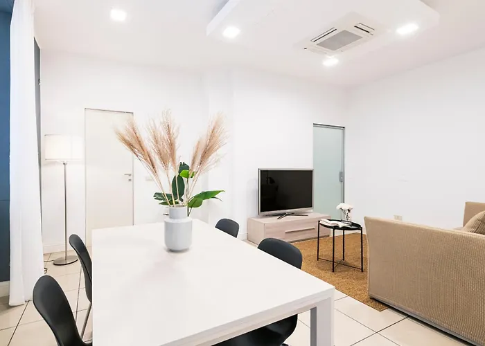 Easylife - - Passarella 1 - Centro Storico Apartment Mailand