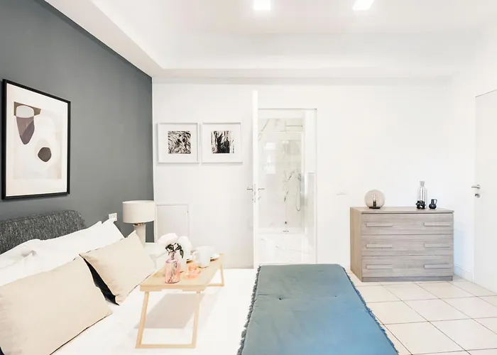 Easylife - - Passarella 1 - Centro Storico Милан