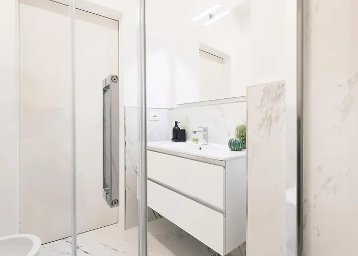 Easylife - - Passarella 1 - Centro Storico Apartment Mailand