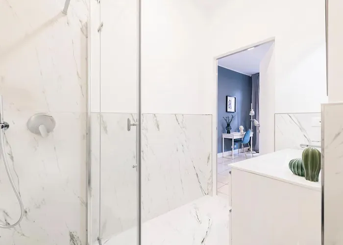 Easylife - - Passarella 1 - Centro Storico