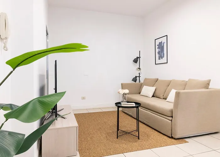 Easylife - - Passarella 1 - Centro Storico * Милан