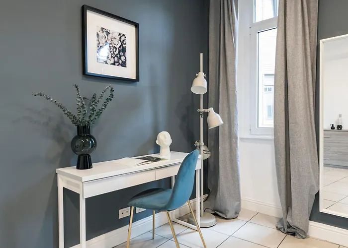 Easylife - - Passarella 1 - Centro Storico