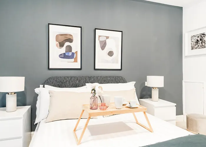 Easylife - Elegante E Rifinito Vista Duomo In Piazza San Babila Appartamento