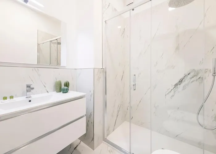 Easylife - - Passarella 1 - Centro Storico * Mailand