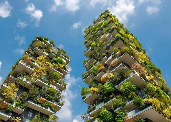 Apartamento Visit - Solution