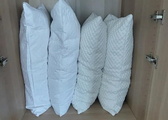 Bellavista - Bovisa Politecnico - Rho Fiera - Sacco Hospital Lejlighed *