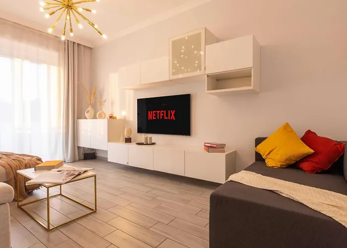 Gioia • Vicino Stazione E Metro Milan