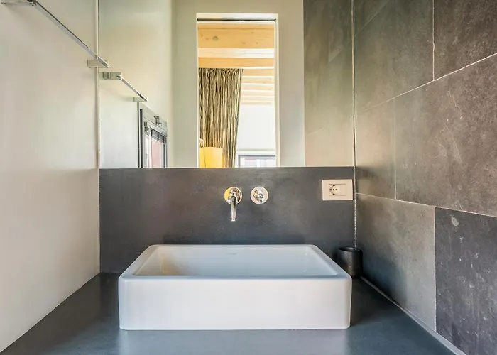 Red Lofty - Parcheggio Privato - 2 Fermate Da Rho Fiera, Mico E Bovisa Apartment Mailand