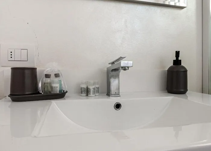 Palazzo Visconti Di Modrone, Two Beautiful By Halldis Lägenhet Milano