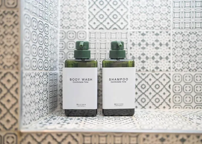 דירה Attico - 2min Metro - Elegante With Ac *