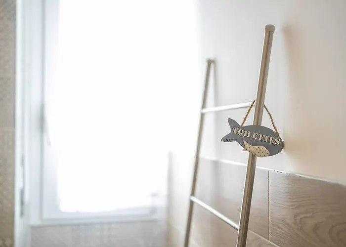 Attico - 2min Metro - Elegante With Ac דירה מילאנו