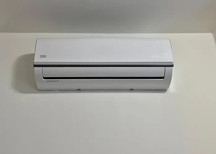 San Siro Amazing Flat דירה *