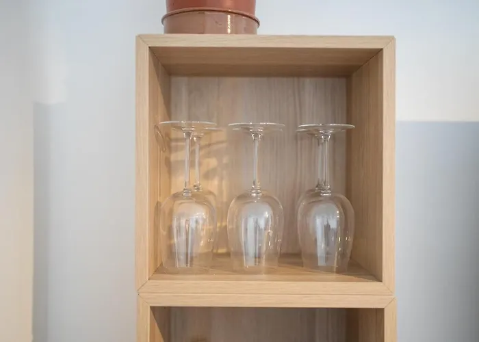 Spacious And Bright In Porta Vittoria 아파트 밀라노