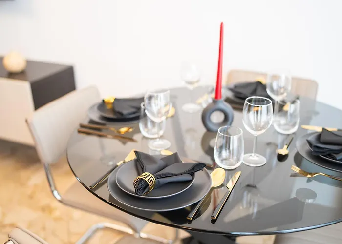 Velvet House 26 - Center By Innstay Apartmán Milán