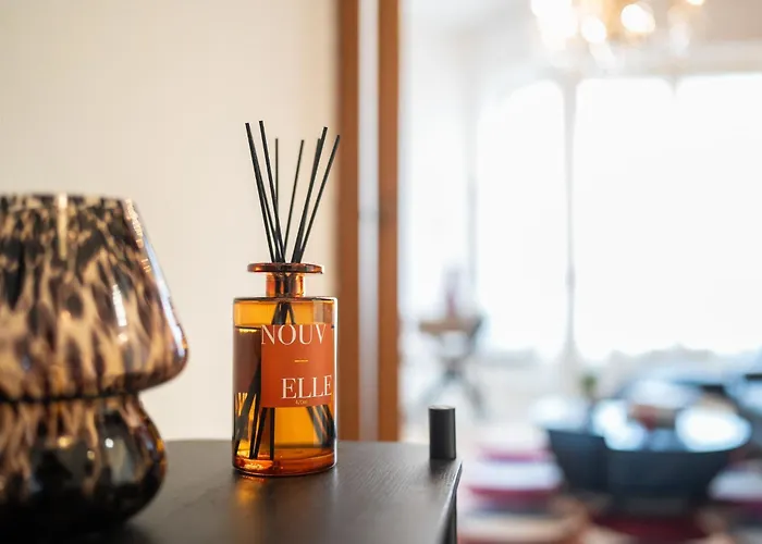 Appartement Velvet House 26 - Center By Innstay Milan