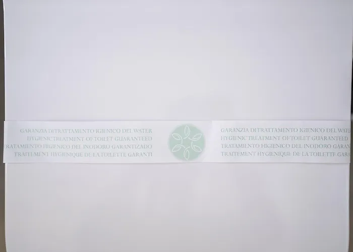 Velvet House 26 - Center By Innstay Appartement