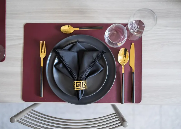 Appartement Velvet House 26 - Center By Innstay Milan