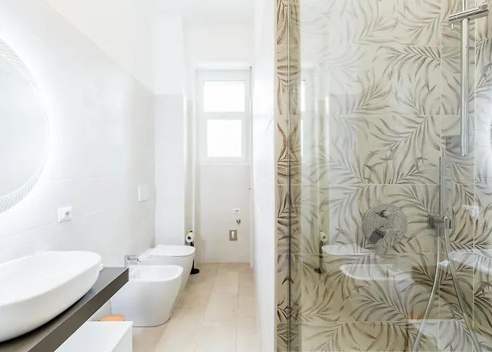 Velvet House 26 - Center By Innstay Appartement Milan