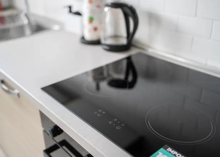 Velvet House 26 - Center By Innstay Milan