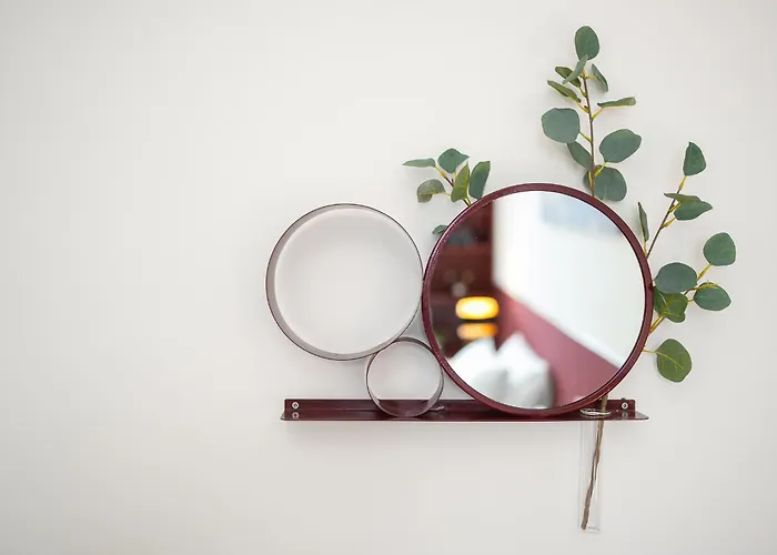 Appartement Velvet House 26 - Center By Innstay Milan