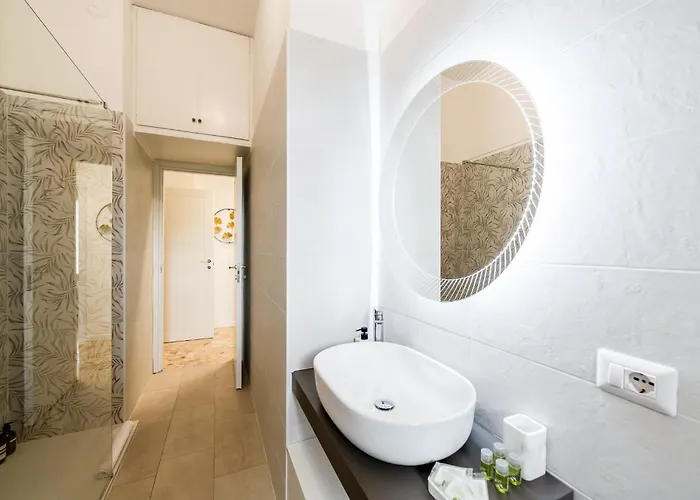 Velvet House 26 - Center By Innstay * Milan