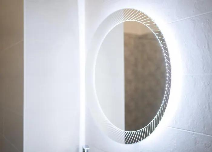 Appartement Velvet House 26 - Center By Innstay *