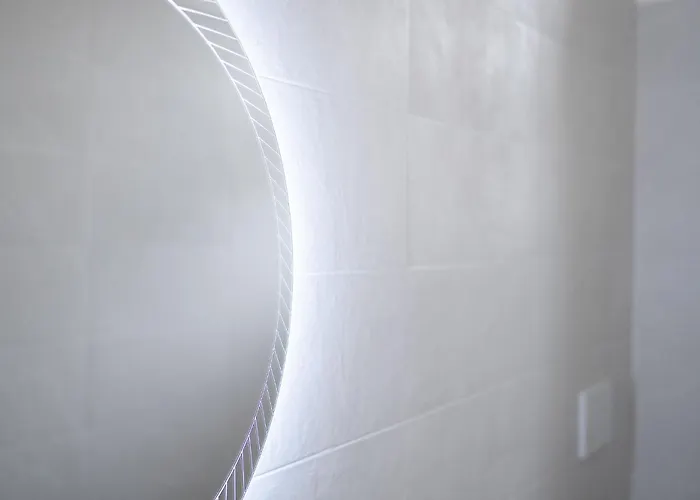 Velvet House 26 - Center By Innstay Appartement