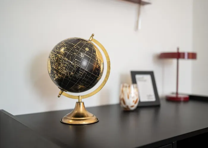 Appartement Velvet House 26 - Center By Innstay Milan