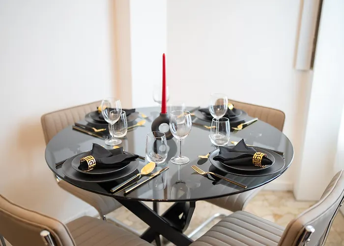 Velvet House 26 - Center By Innstay * Milan