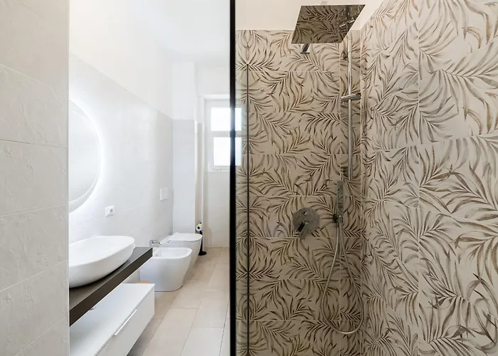 Velvet House 26 - Center By Innstay Milan