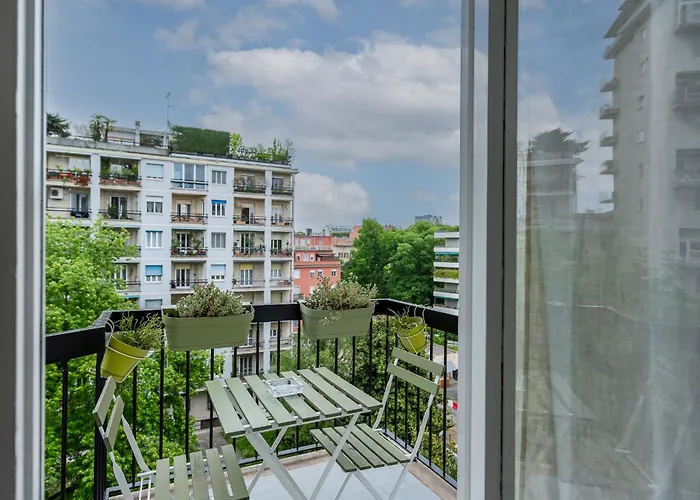 Velvet House 26 - Center By Innstay