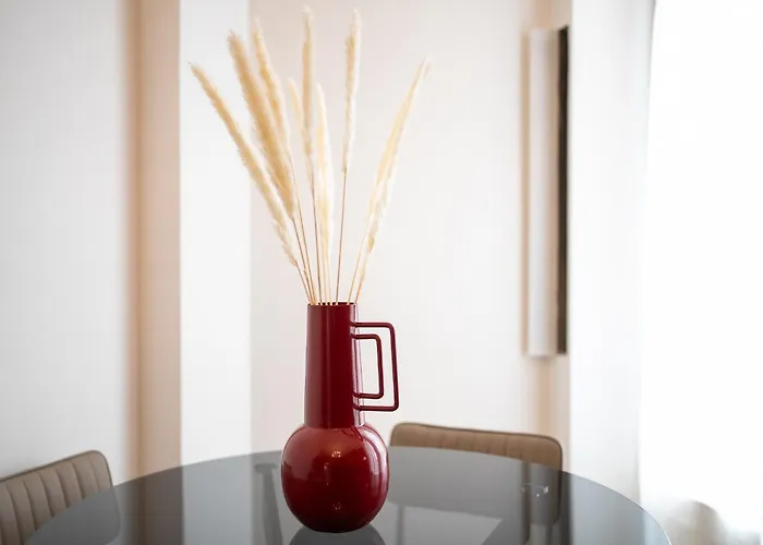 Velvet House 26 - Center By Innstay Apartmán Milán