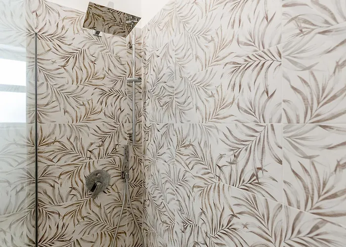 Appartement Velvet House 26 - Center By Innstay Milan