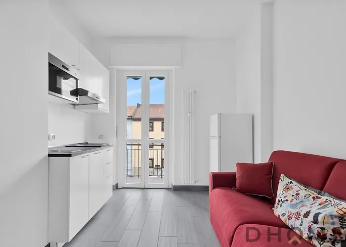 Flu10 -crescenzago- Bright - Wi-fi - *