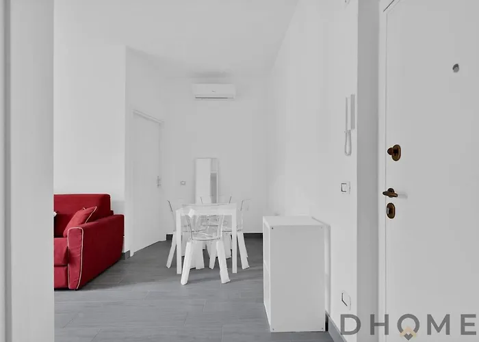 Flu10 -crescenzago- Bright - Wi-fi - *