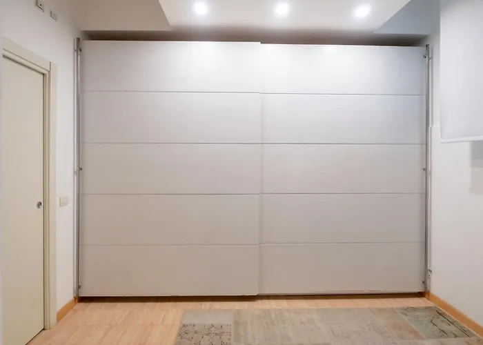 Yuna Rent - Residenza Navigli