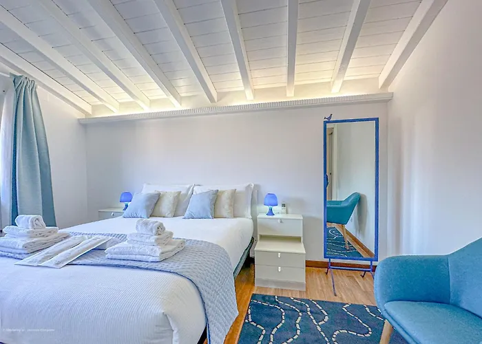 Villa Corelli - Parking And Exclusive Garden Milan