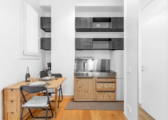 Nd13 - Loreto - Duomo - - Comfortable -