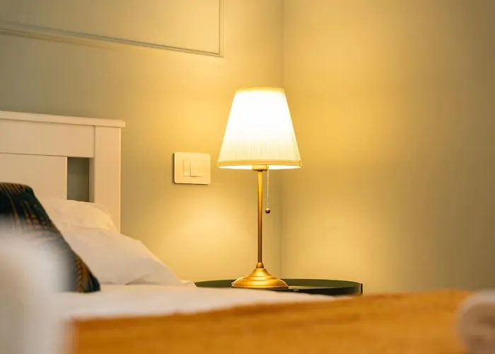 10min Duomo - Elegant&luxurious Penthouse Lejlighed *