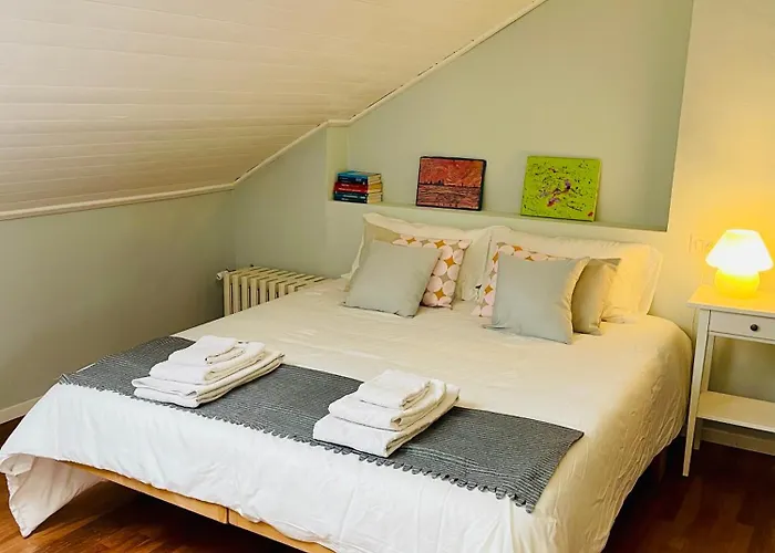 Tricolore Skyline Terrace Mediolan