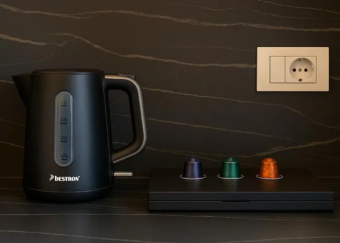 Navigli - Smart - Nel Cuore Dei Navigli Апартаменты *