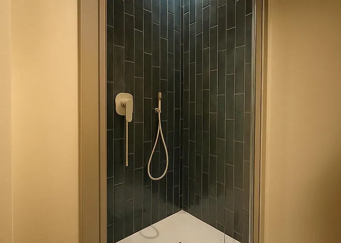 Navigli - Smart - Nel Cuore Dei Navigli Милан