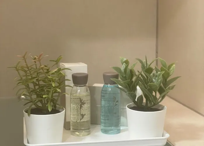 Mariposa Pta Venezia Via Menotti Mailand