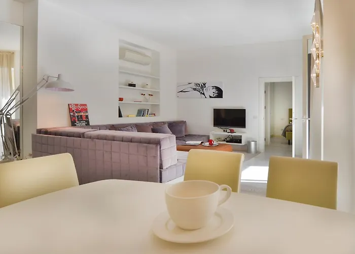 Ur-nest Porta Vittoria