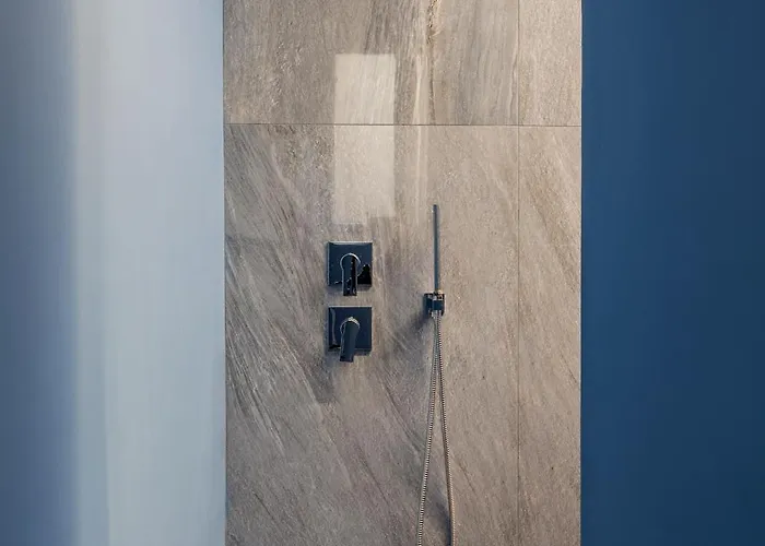 Gasthof Le Texture Premium Duomo-cordusio