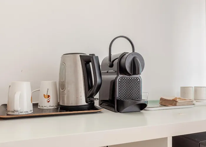 Penthouse 5 Min From Duomo Di Appartamento *