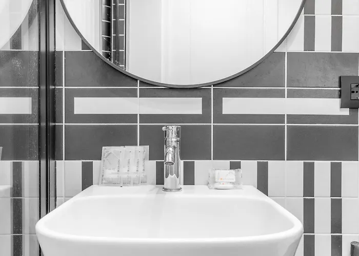 Cre12 -loreto - Duomo- Design - Elegant - Modern *