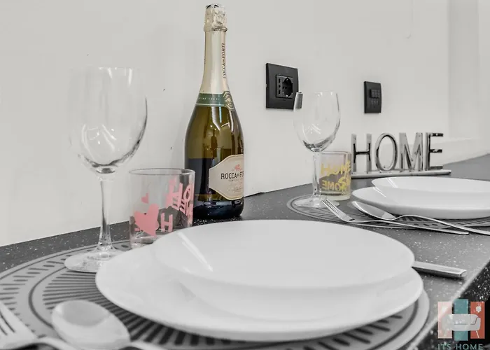 Pab60 -crescenzago-luxury Blue House דירה מילאנו