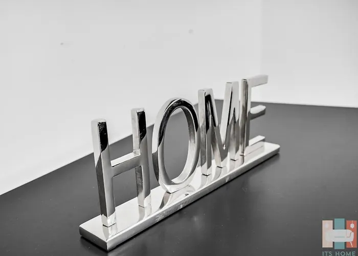 Apartament Pag60 -crescenzago-luxury House *